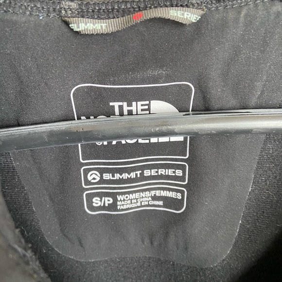 North Face jacket - Picture 2 of 2